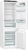 Холодильники